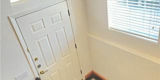 4516 Ramsdell Avenue Gallery 2