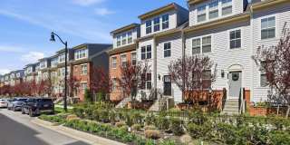 7140 BANBURY Drive Gallery 2