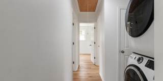 1806 Sussex Street Gallery 27