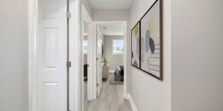 Welcome to Pinedale Apartments – Affordable Living in the Heart of Sumter! Gallery 43