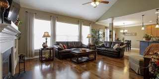 3100 Ballenger Drive Gallery 2