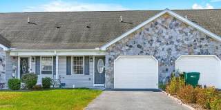 116 Sable Dr Gallery 1