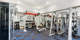 AMLI Spanish Hills Gallery 8