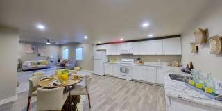 160-b Chapel Hill Cir Gallery 1