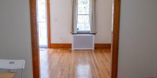 Charming 3 bedroom Gallery 18