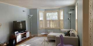 129 Orvilton Drive Gallery 8