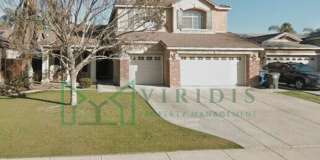 10702 Villa Hermosa Drive Gallery 9