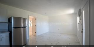 56 B St Apt 2 56 B St Apt 2 Gallery 5