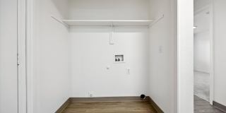 Crestbrook Gallery 11