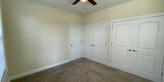 Cambria at Cornerstone Apartments Gallery 202