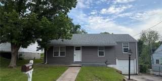 452 Bluff Drive Gallery 1