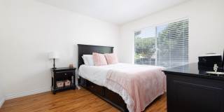 1 Bedroom Plus Loft Near UCSD! | Water Included! Gallery 8