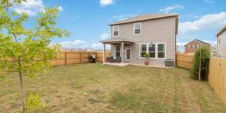 6611 Runaway Row Gallery 30