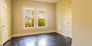 1410 46th Street Ensley Gallery 3