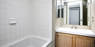 Greenhouse Gallery 47