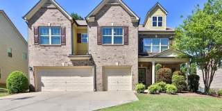 4960 Wilshire Crossing Gallery 1