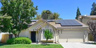 239 West Fallbrook Avenue Gallery 1
