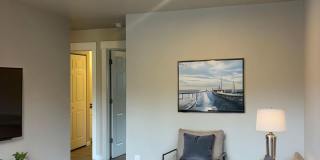 Jennifer Ryan Apartments Gallery 2