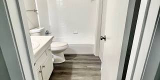 3247 Warringwood Drive Gallery 5