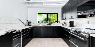 1061 NW North River Dr Gallery 14