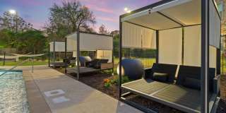 Woodlands at the Preserve Gallery 30