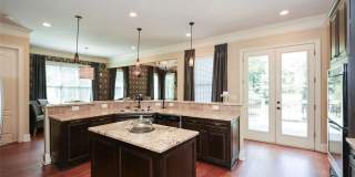 2210 Spalding Drive Gallery 35