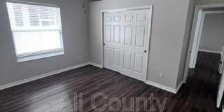 28724 Hanging Moss Loop Gallery 5
