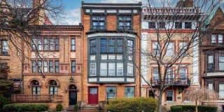 493 Delaware Avenue unit: 3 Gallery 1