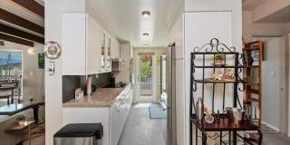 54925 Avenida Ramirez Gallery 30