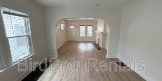 1295-1297 Lockbourne Road - 1295 Gallery 3