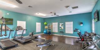 Trails at Loma Gallery 13