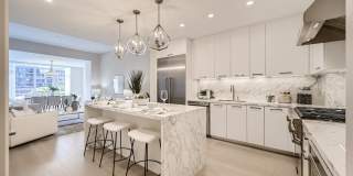 1330 LANCASTER Street unit: C302 Gallery 1