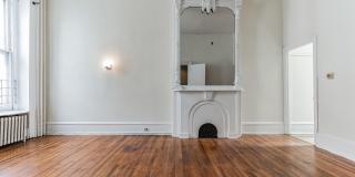 2316 SPRUCE Street Gallery 9