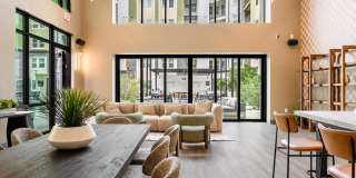 Enzo Apartments Gallery 19