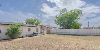 3506 Apache Dr Gallery 16