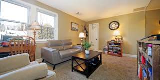 14 Oldfield Place Gallery 8