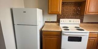 River Walk Apartments Gallery 15
