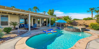 60636 Desert Shadows Drive Gallery 64