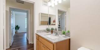 Capitol Crossing - Affordable Housing Gallery 21