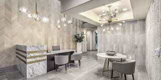 Radiance at Grand Canyon 55+ Gallery 20