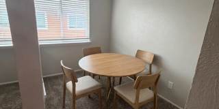 Northaven Park Apartments Gallery 5