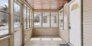 1119 Matilda Street Gallery 6