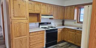1 Bed 1 Bath Single Family Home in Wisconsin Rapids Gallery 1