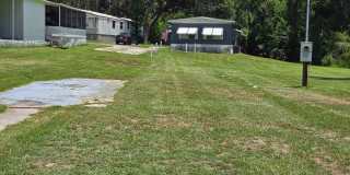 6812 Alafia Dr. Gallery 1