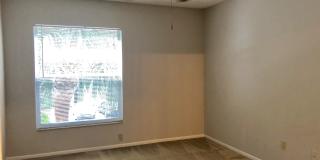 Siesta Lago - gated community- 1/1 unit on 2nd floor Gallery 17