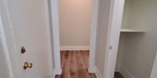 259c Gallery 10