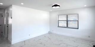 835 Andrew Redding Road Gallery 3