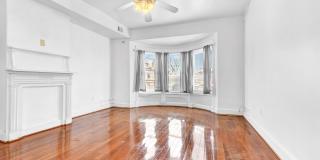 1852 5TH Street NW Gallery 8