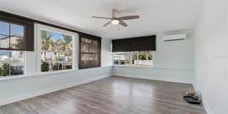 1733 BAYOU GRANDE BOULEVARD NE Gallery 17