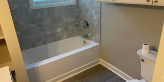 Coming Soon! 4 BR/2BA | Newly Renovated Single Family Home | 2-Car Garage Parking | Lots of storage! Gallery 24